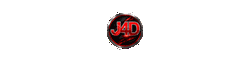 JULI4D